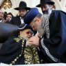 תלמיד הרב