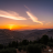 בניהו שמש