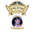 תורת מרן - אברכים