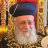 ר' דוד יצחק