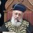 הצב"י נהוראי טויטו הי"ו