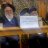 shay ohayon