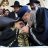 תלמיד הרב